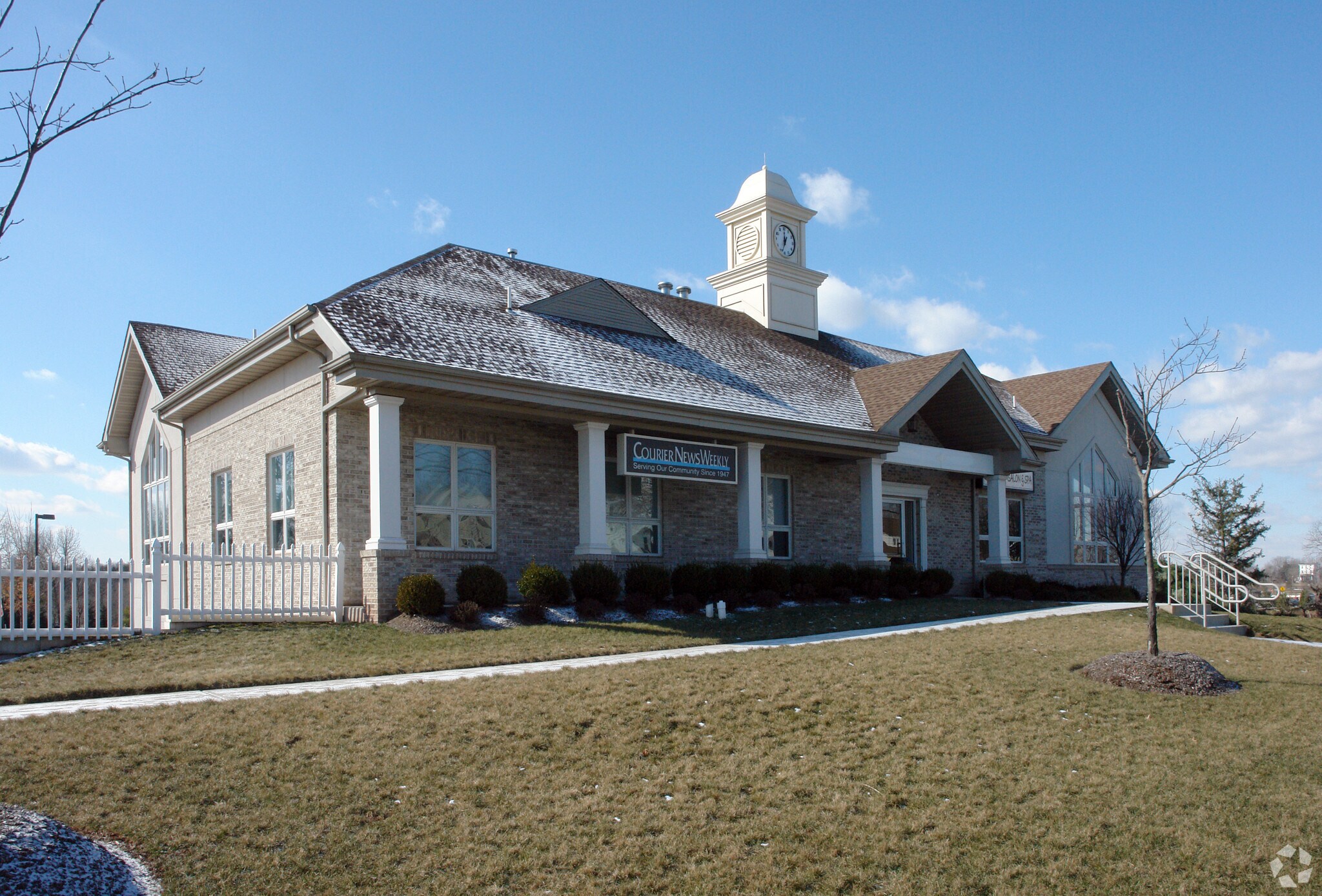 1570 Sumneytown Pike, Lansdale, PA for Sale