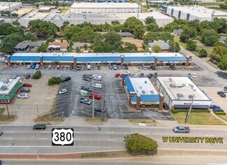 McKinney, TX undefined