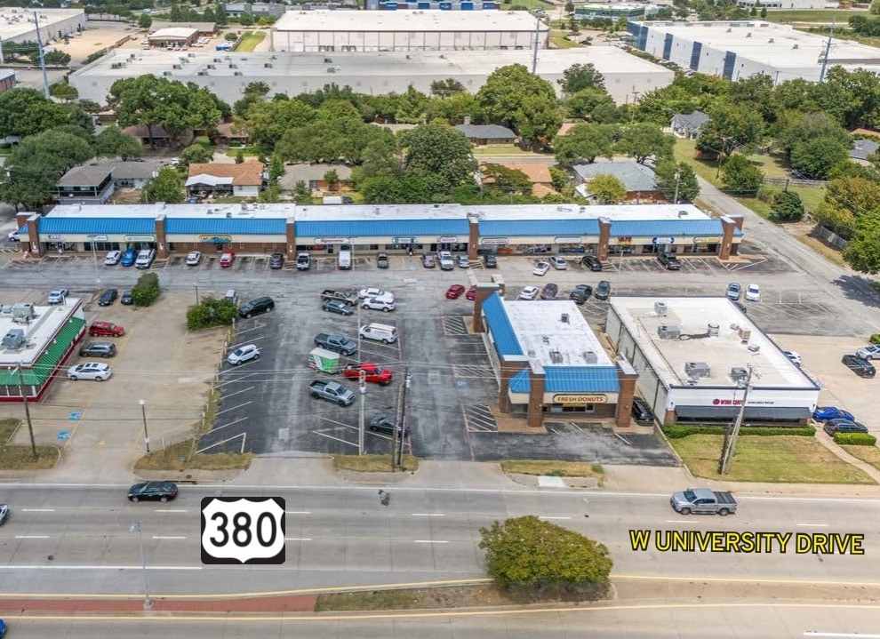 , McKinney, TX for Sale