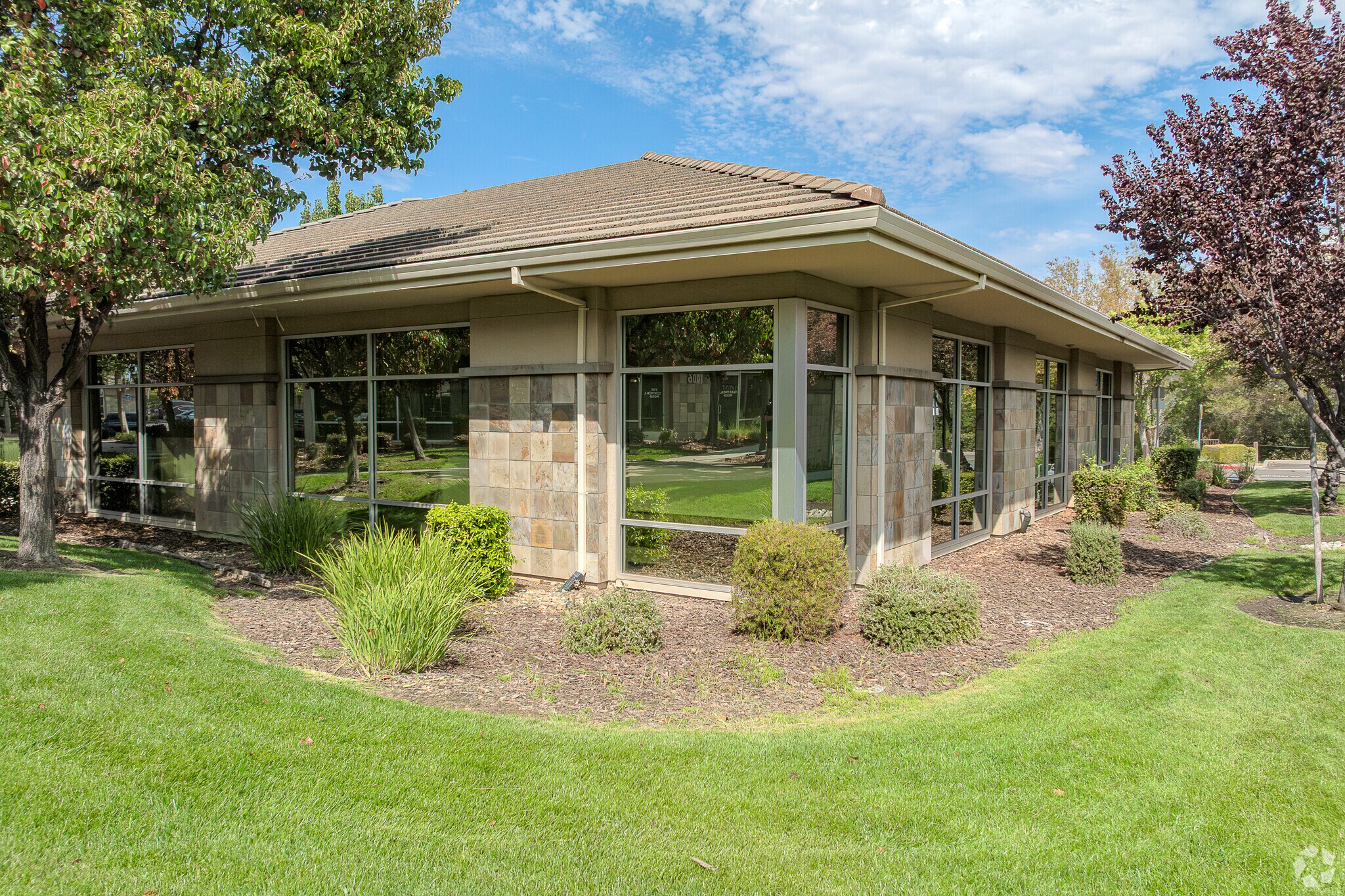 10014 Foothills Blvd, Roseville, CA for Sale