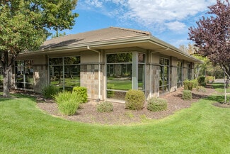 Roseville, CA undefined - 10014 Foothills Blvd Roseville, CA undefined - 10014 Foothills Blvd