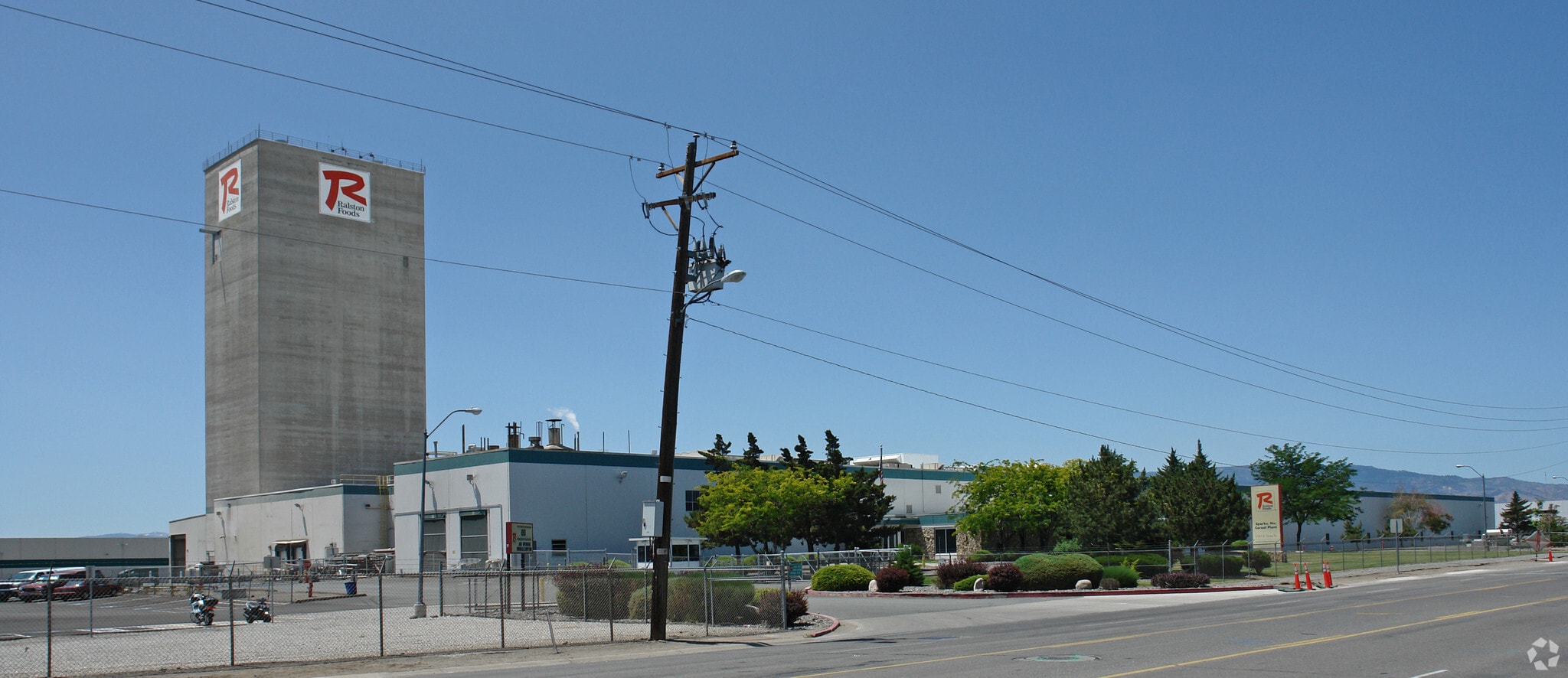 1055 E Greg St, Sparks, NV for Sale