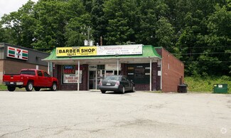 13986 Jefferson Davis Hwy  