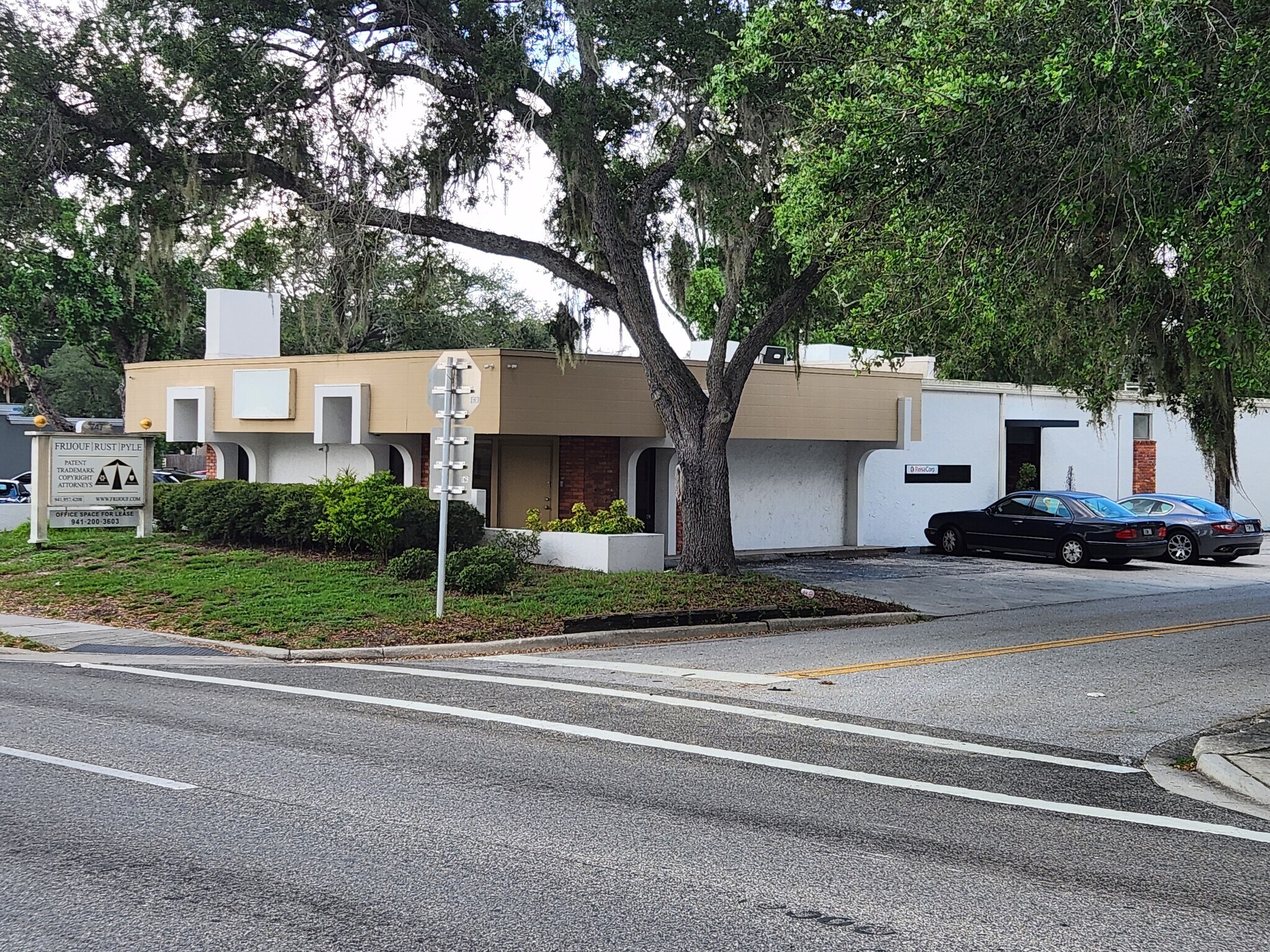 747 N Washington Blvd, Sarasota, FL for Rent