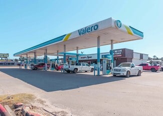 Conroe, TX undefined - 16244 E Texas 105 Conroe, TX undefined - 16244 E Texas 105