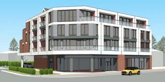 Mississauga, ON undefined - 857-859 Lakeshore Rd E Mississauga, ON undefined - 857-859 Lakeshore Rd E