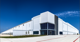 Brookshire, TX Distribution - 31270 Kingsland Blvd