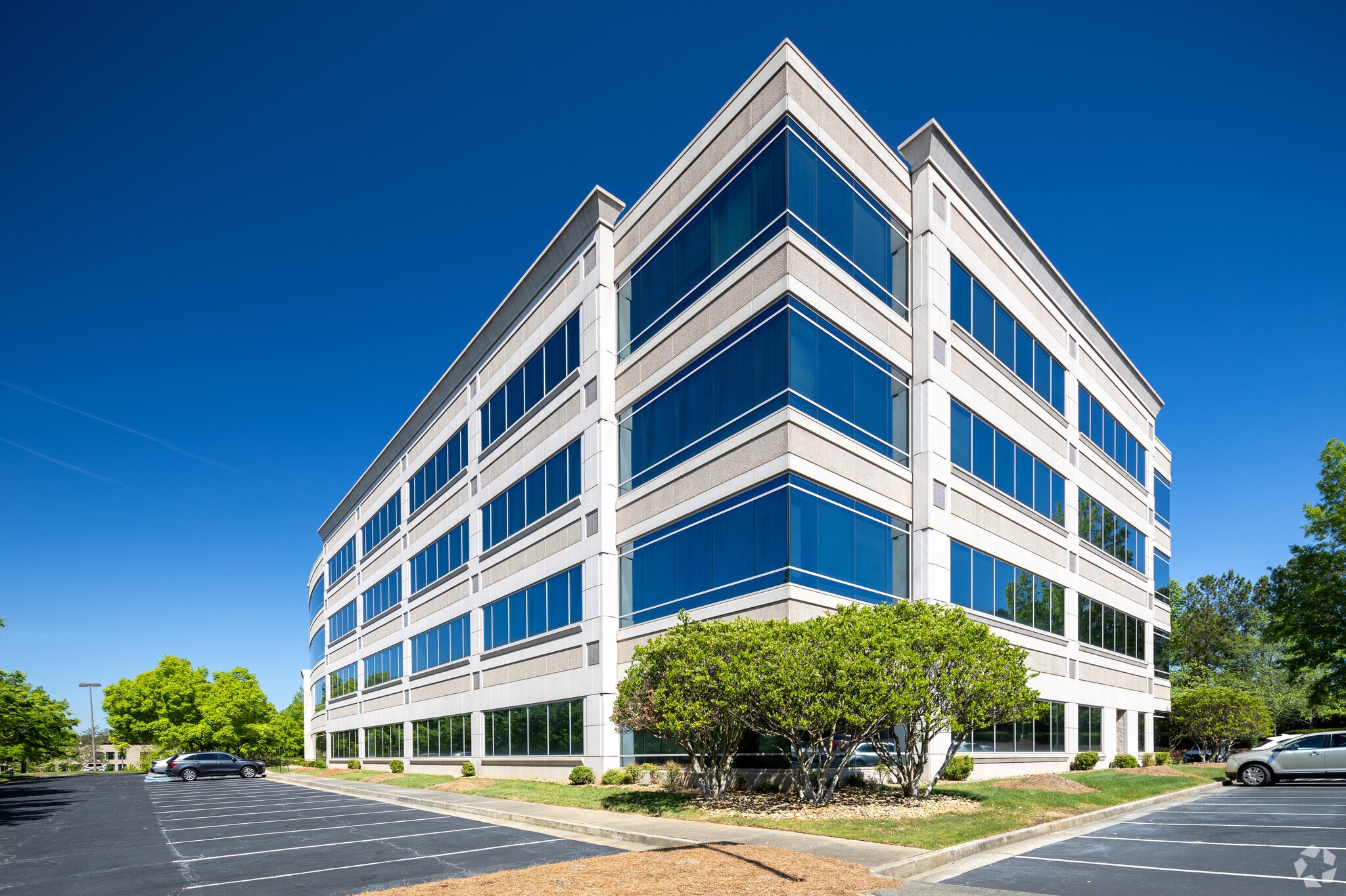 925 North Point Pky, Alpharetta, GA for Rent
