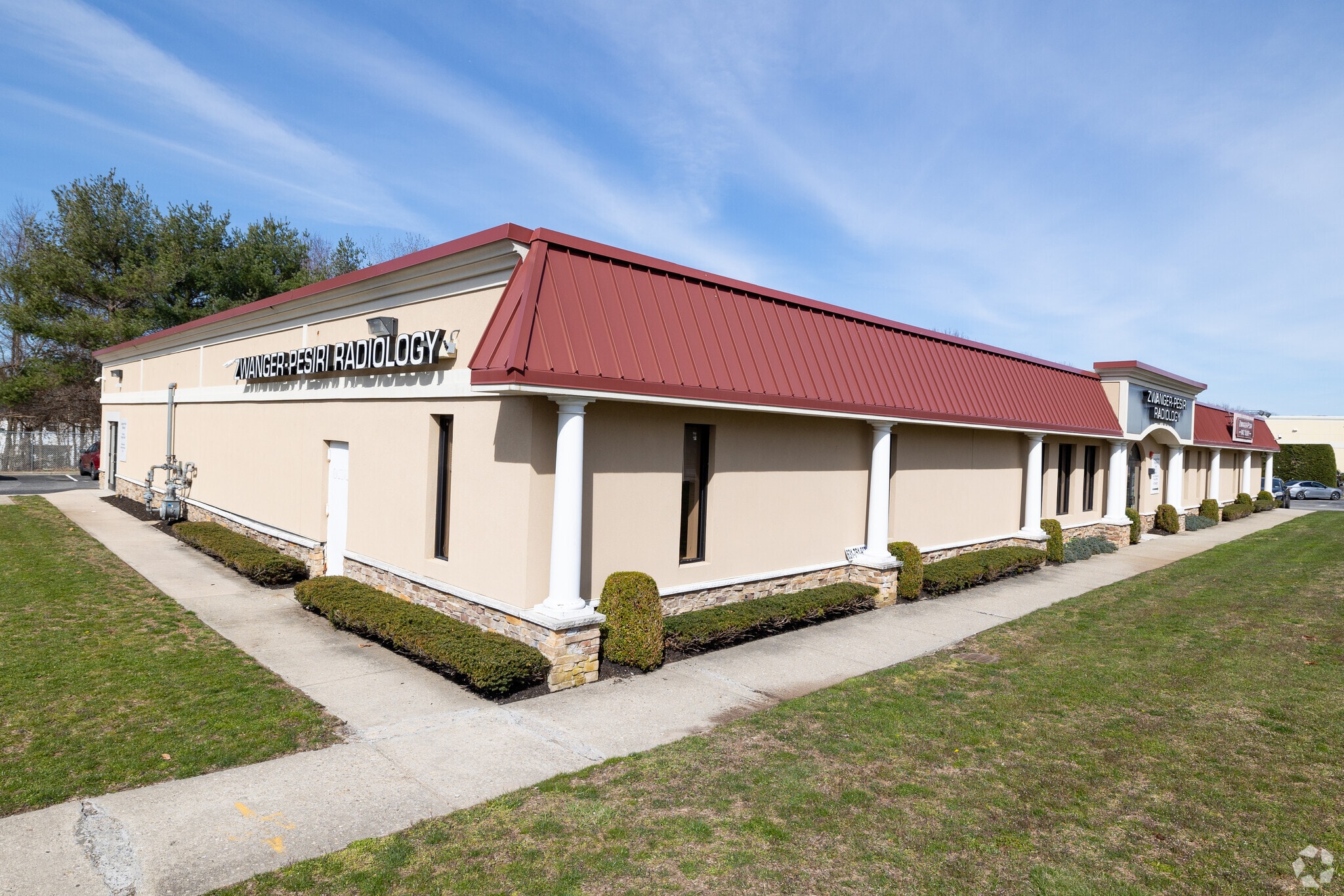 , Setauket, NY for Sale