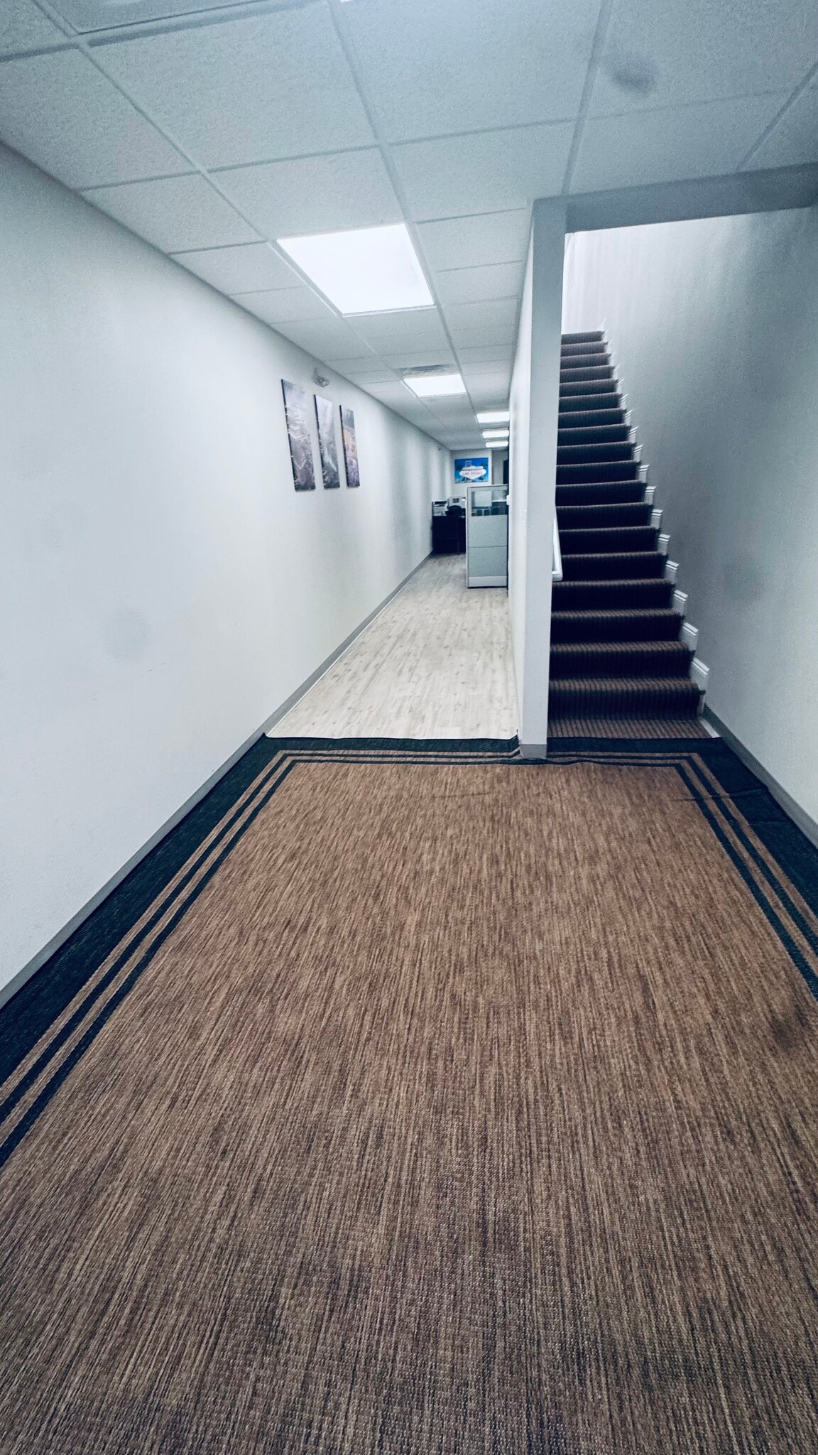 6015 S Rainbow Blvd, Las Vegas, NV for Rent