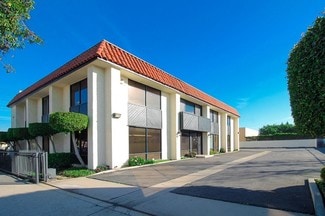 Santa Ana, CA Office, Office/Retail - 1314 W 5th St Santa Ana, CA Office, Office/Retail - 1314 W 5th St
