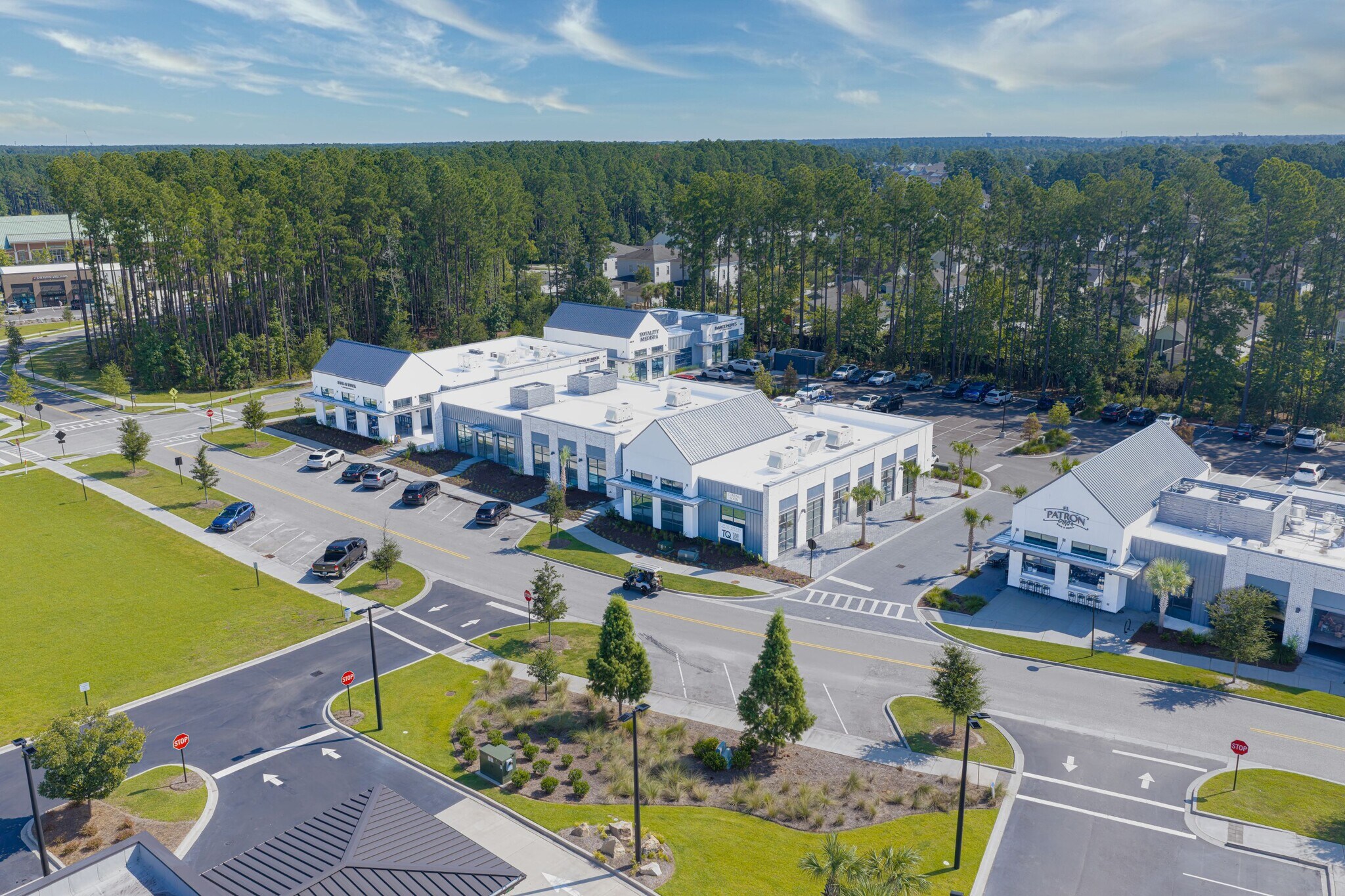 432 Cross Park Ln, Summerville, SC for Rent