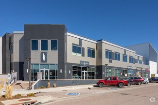 1828 Spring Water Pt  