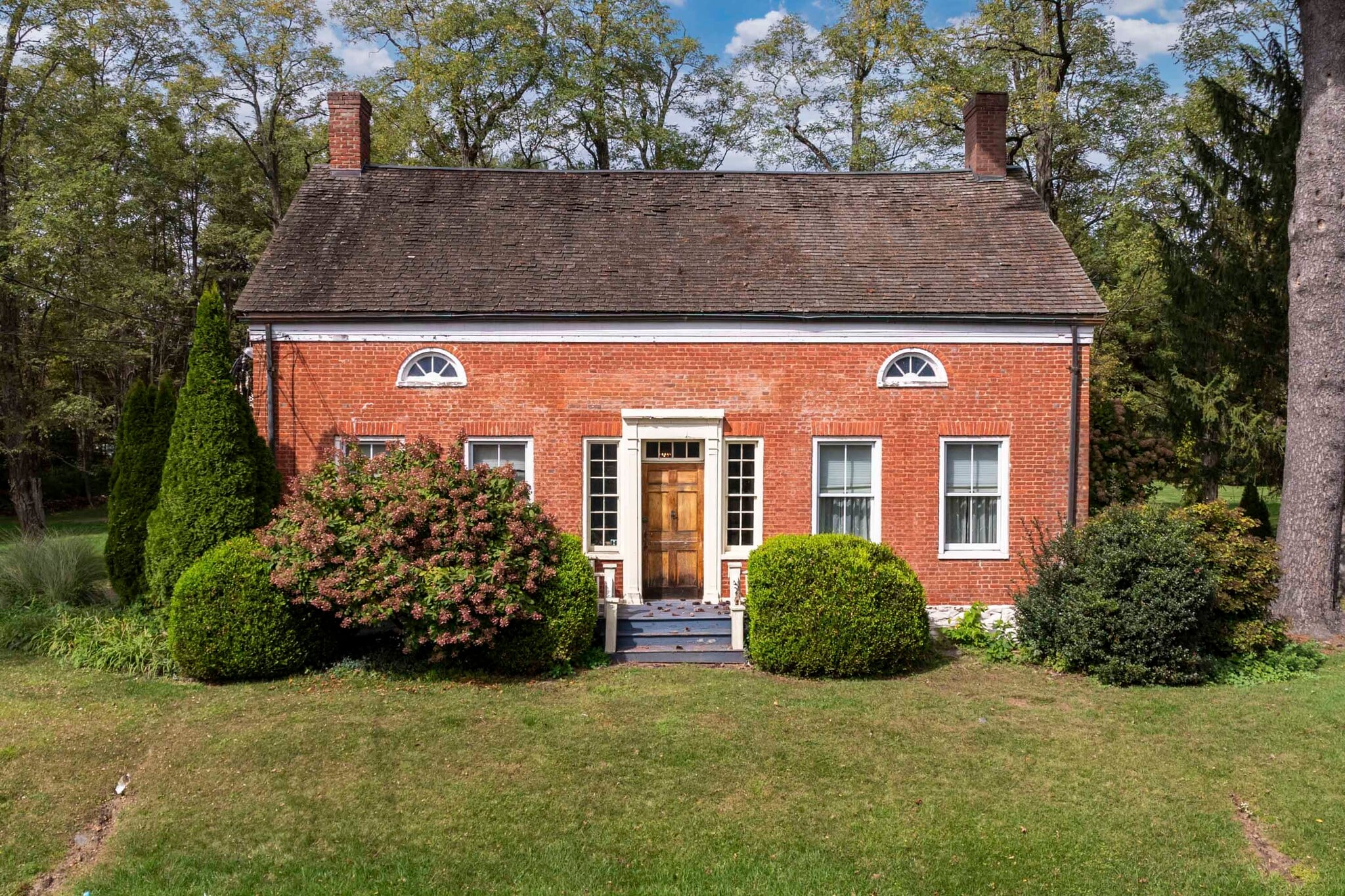 4494-4496 Route 209, Stone Ridge, NY for Sale