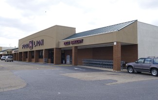 Staunton, VA Retail - 74 Orchard Hills Cir Staunton, VA Retail - 74 Orchard Hills Cir