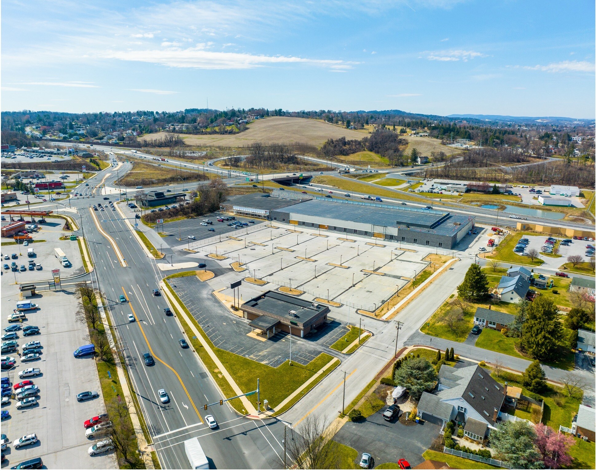 1094 Haines Rd, York, PA for Rent