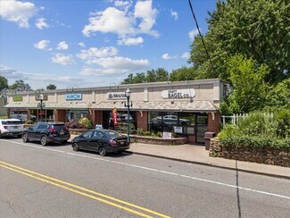 Berkeley Heights, NJ undefined - 483-487 Springfield Ave