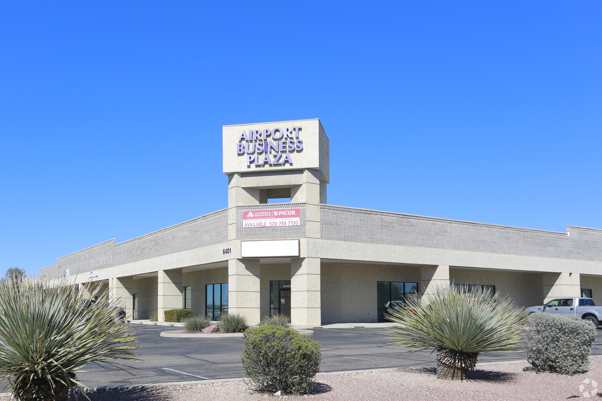 , Tucson, AZ for Sale