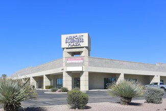 Tucson, AZ undefined