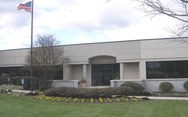 1040 High St, Hanover, PA for Rent
