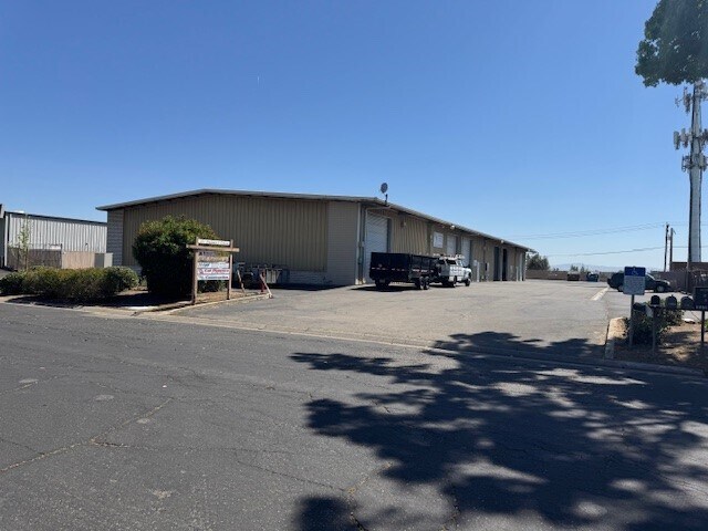 1177 Vanderbilt Cir, Manteca, CA for Rent