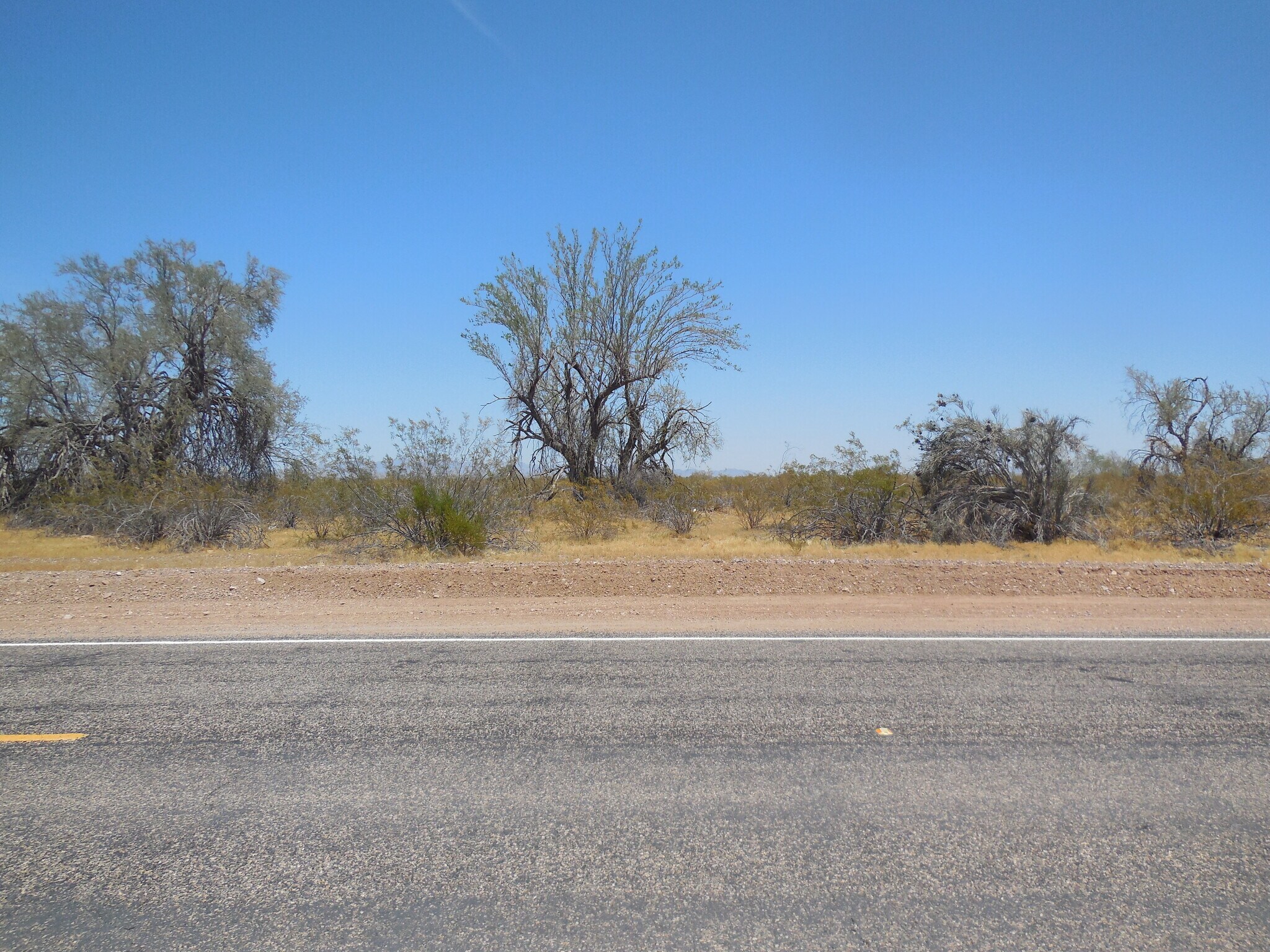 37300 Salome -1, Tonopah, AZ for Sale