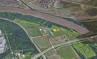 Sugar Creek, MO Agricultural - 2810-3166 N 291 Hwy