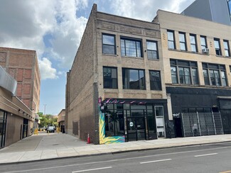 Chicago, IL undefined - 1259 N milwaukee Ave