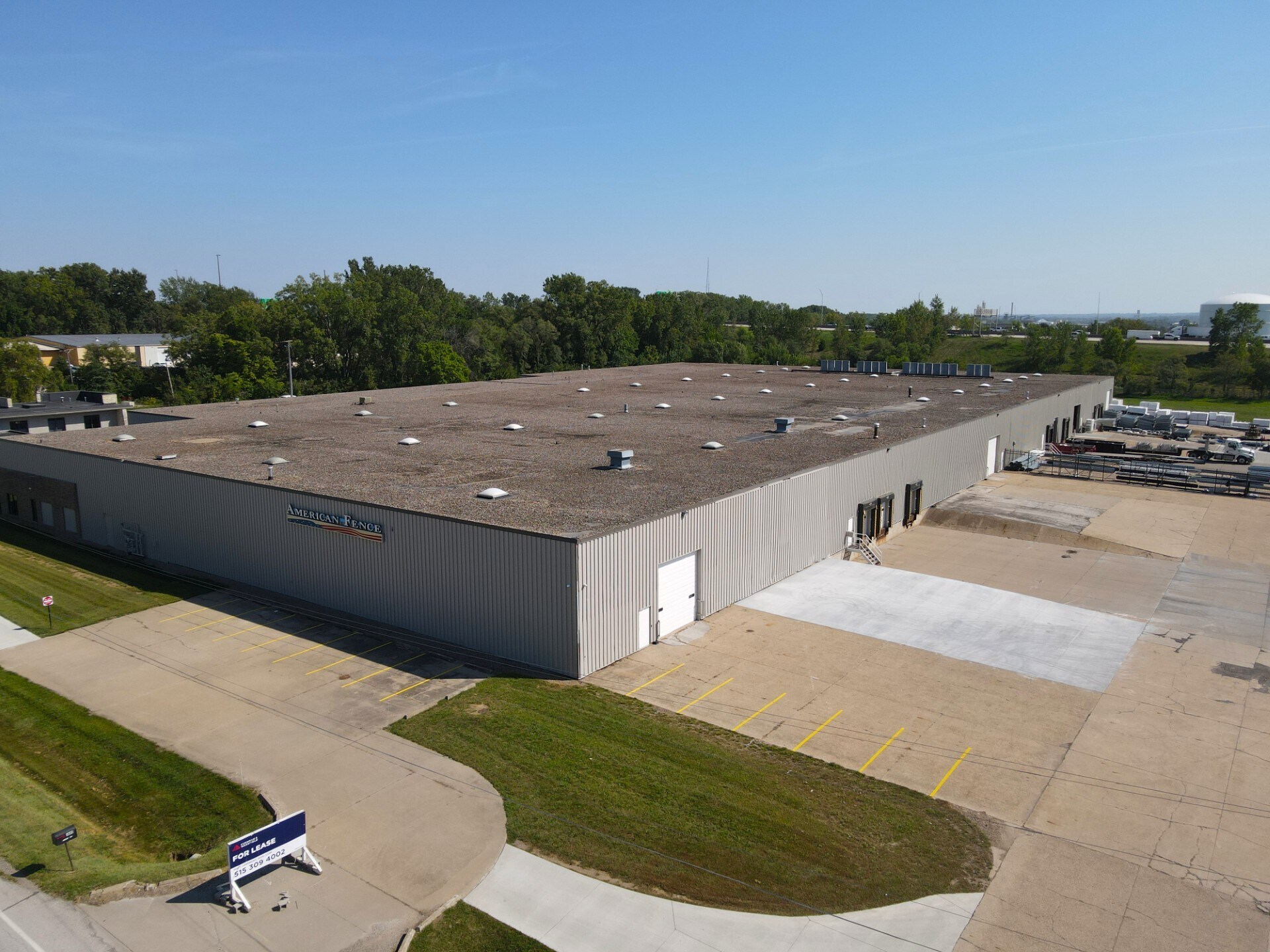 1675 NE 51st Ave, Des Moines, IA for Rent