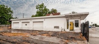 Kansas City, KS Auto Repair - 1417 Minnesota Ave Kansas City, KS Auto Repair - 1417 Minnesota Ave