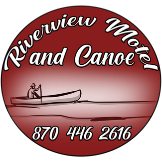 Jasper, AR Hospitality - 304 East Court Street