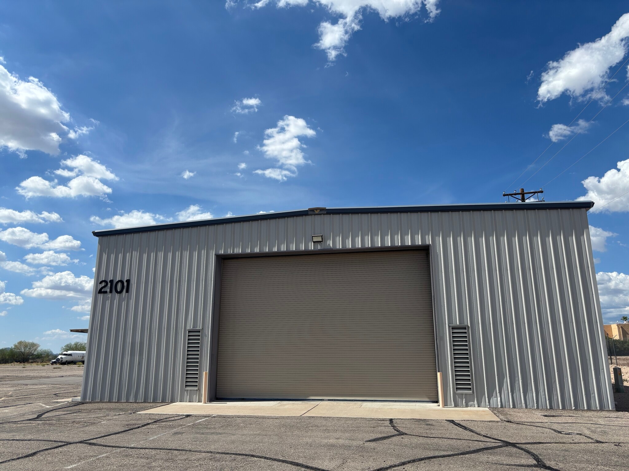 2101 E Elvira Rd, Tucson, AZ for Rent