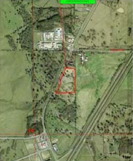7257 Mobile Hwy, Montgomery, AL for Sale