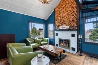 Siren, WI Freestanding - 24217 State Hwy 35