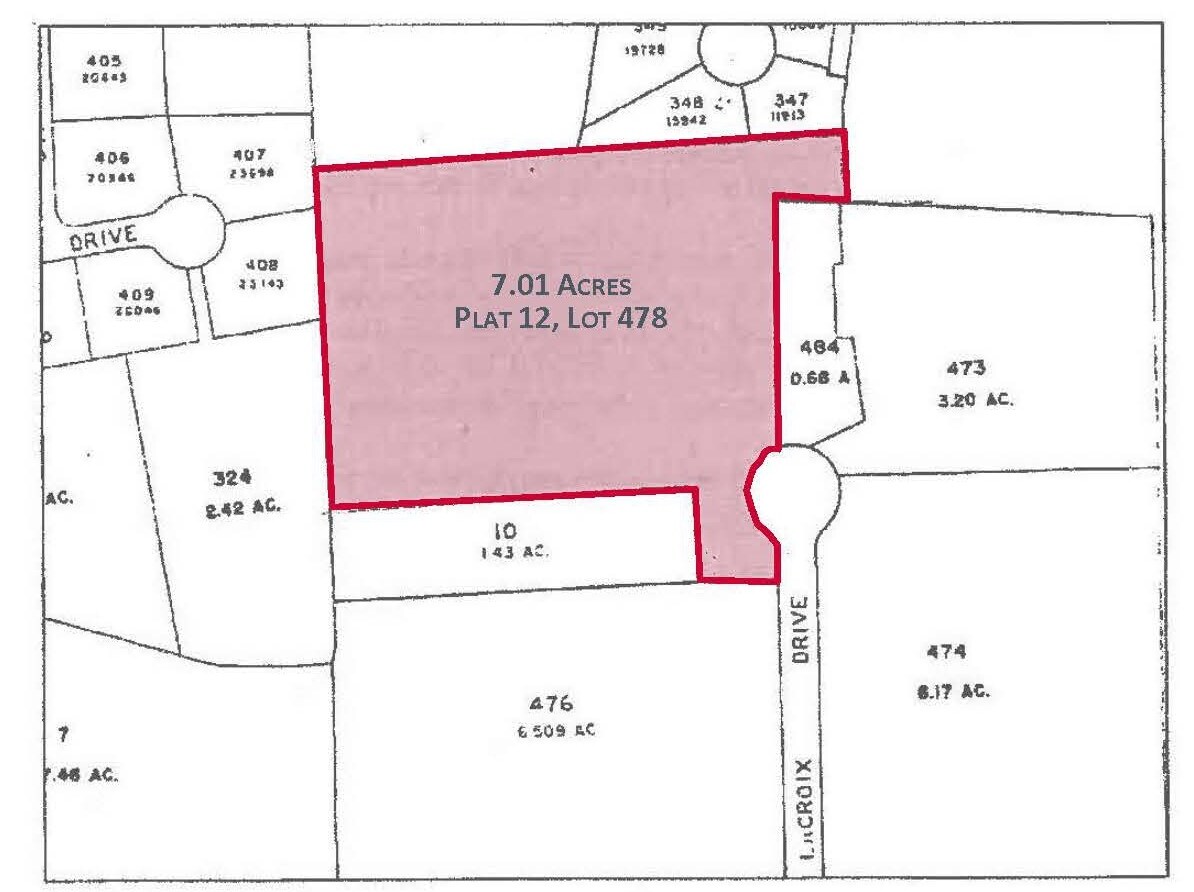 LaCroix Dr, West Warwick, RI for Sale