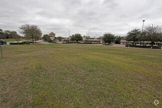 1001-1005 Cheek Sparger Rd  