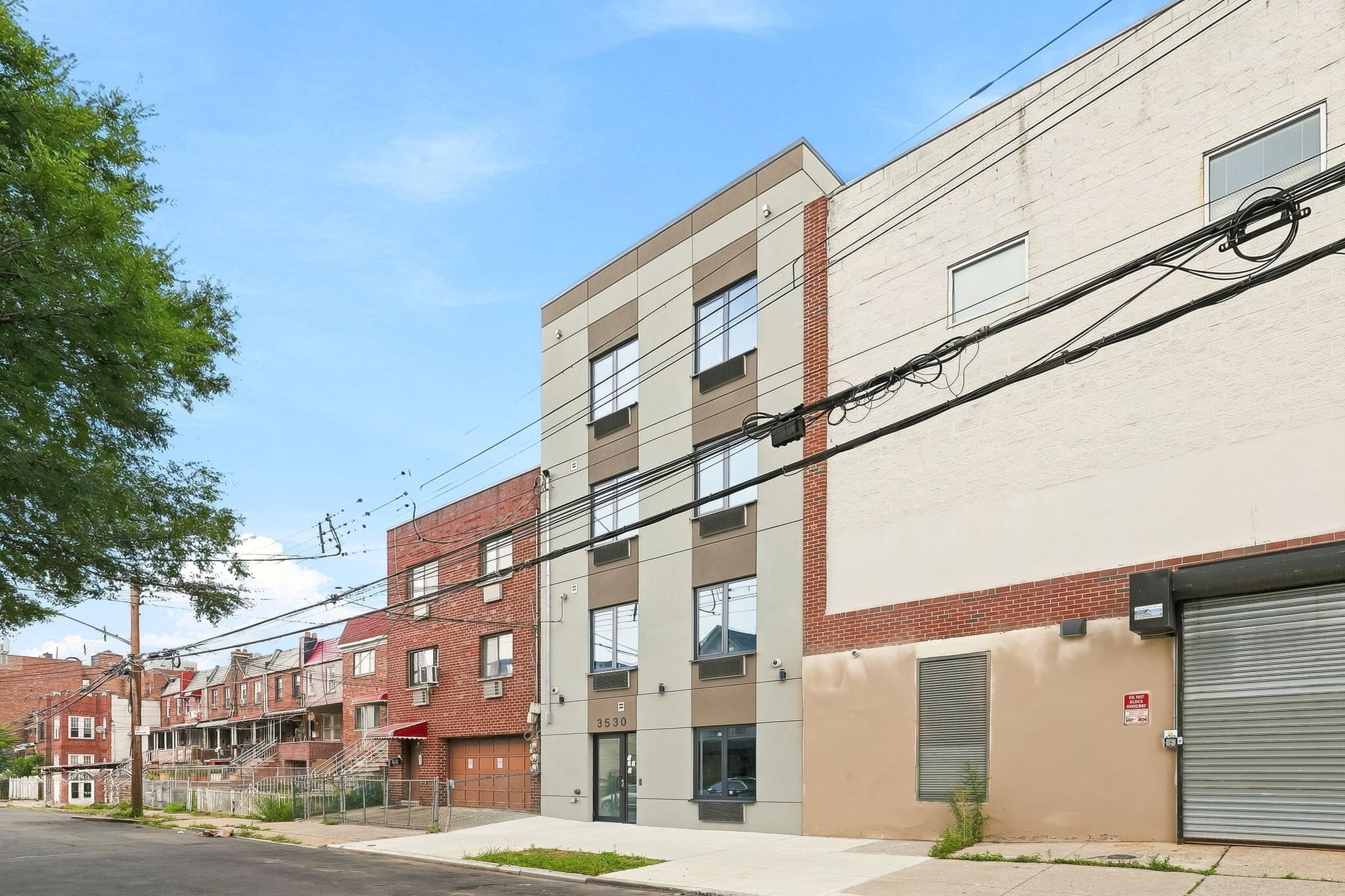 3530 Willett ave, Bronx, NY for Sale