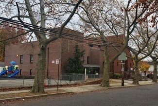 Valley Stream, NY undefined - 60 Oliver Ave