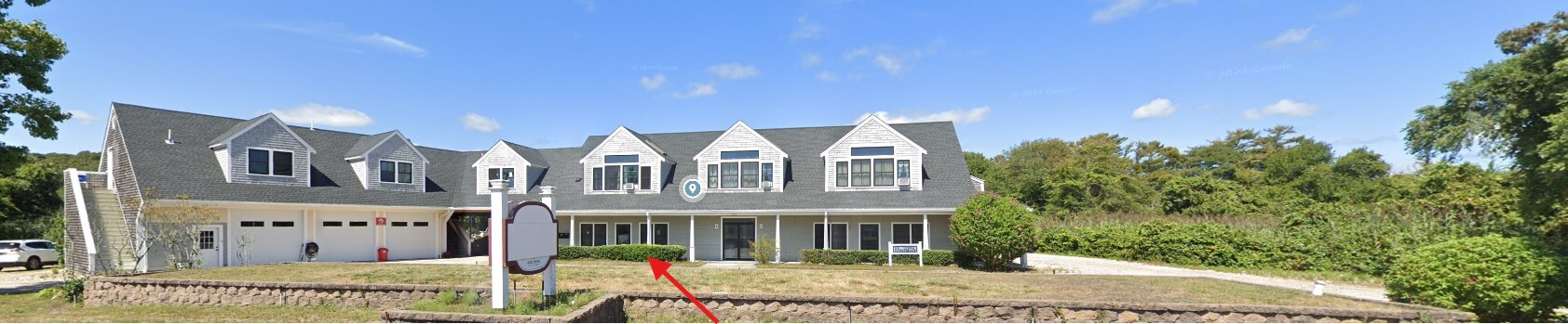 432 MA-28, Harwichport, MA for Rent