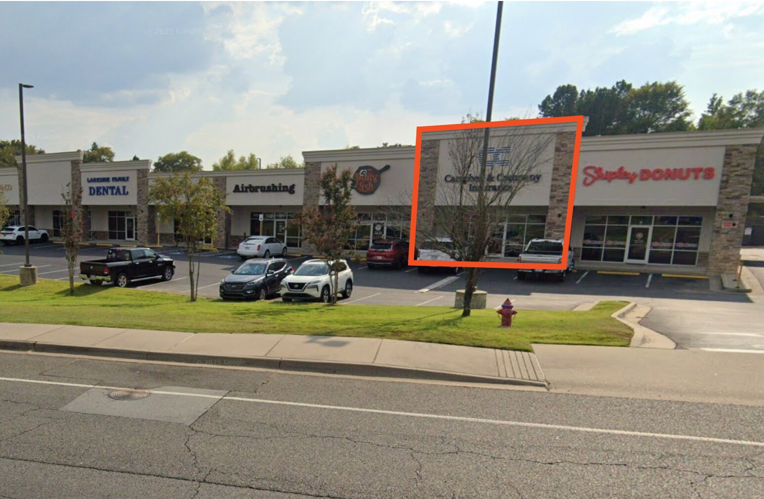 998 Shady Grove Rd, Hot Springs, AR for Rent