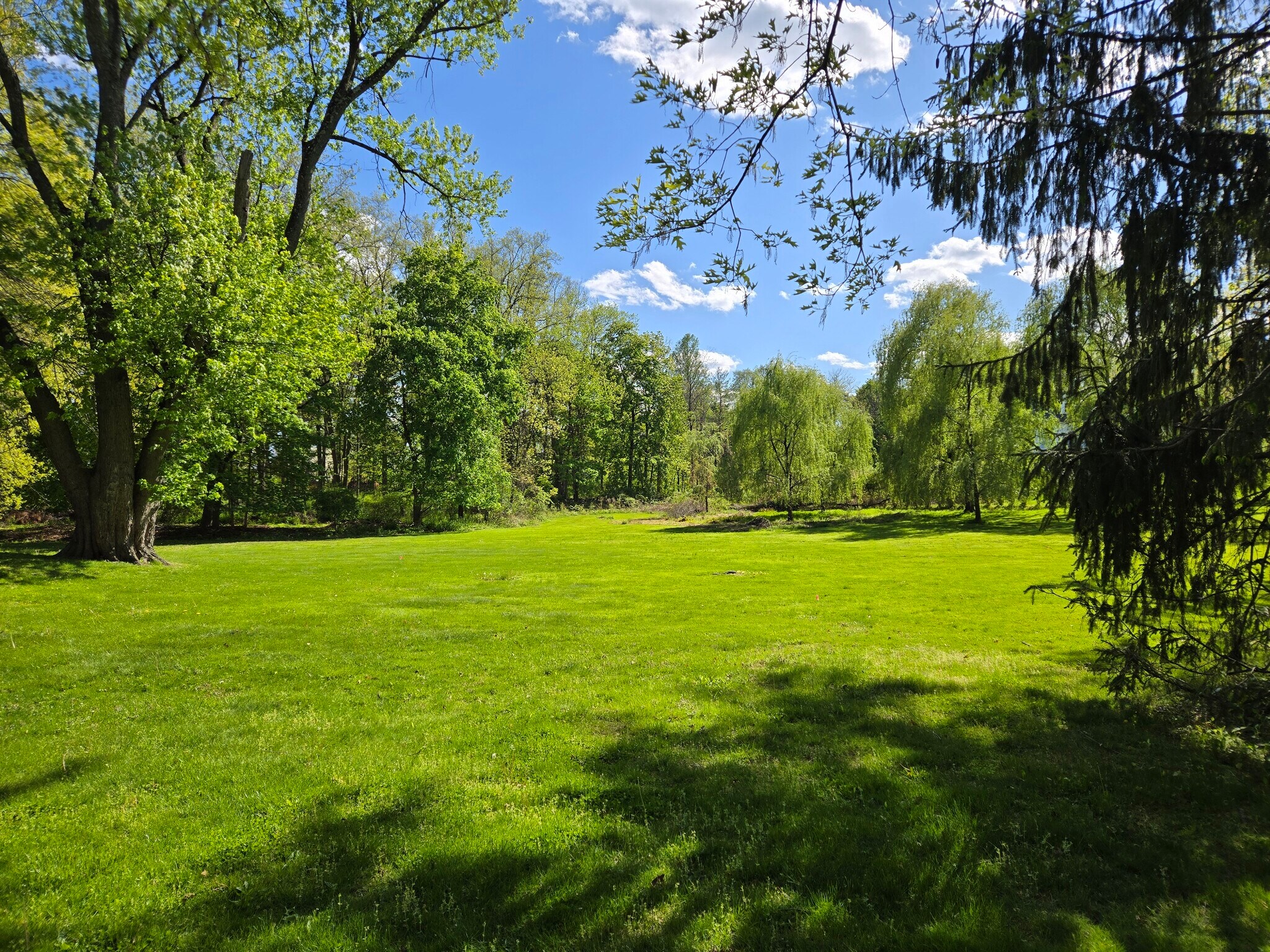 15 Rockledge Rd, Rye, NY for Sale