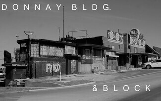 Oklahoma City, OK Office/Retail, Retail - 5100-5114 N Classen Cir Oklahoma City, OK Office/Retail, Retail - 5100-5114 N Classen Cir