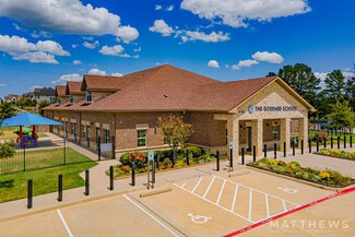 Corinth, TX undefined - 3531 Corinth Pky