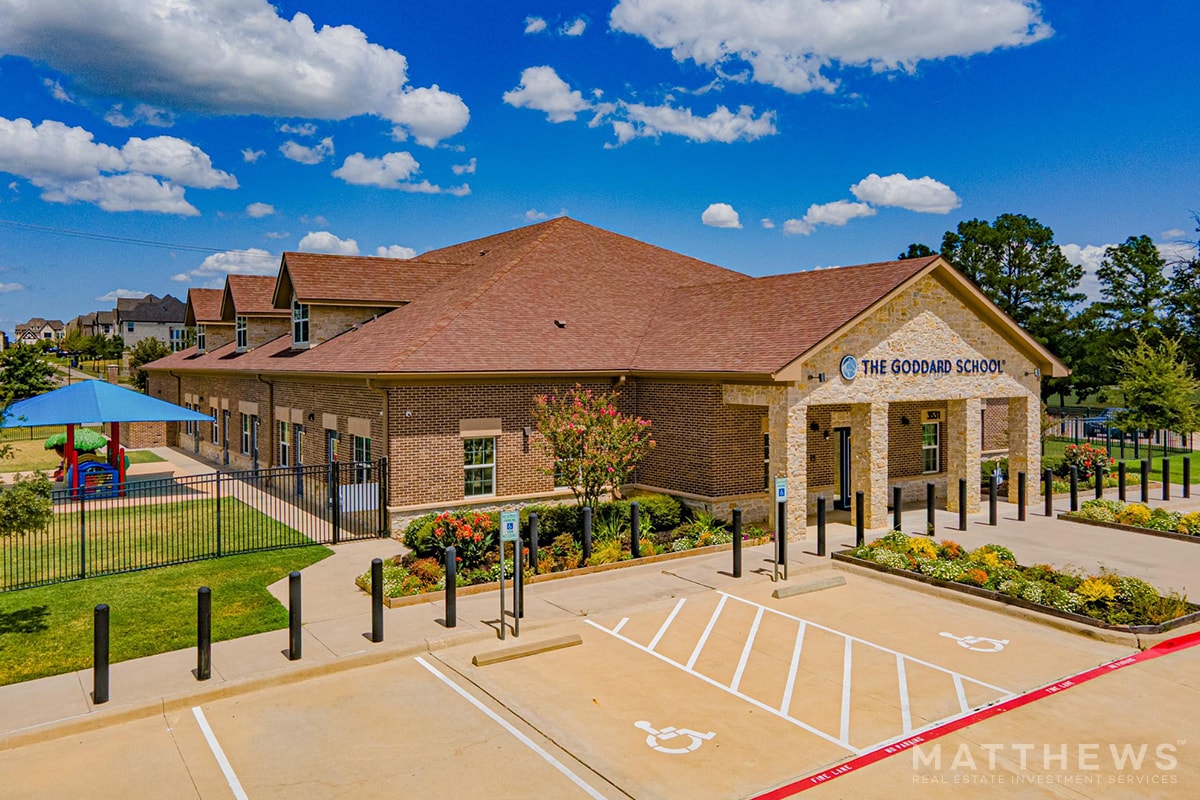3531 Corinth Pky, Corinth, TX for Sale