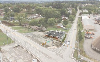 Harrison City, PA undefined - 3535 Route 130 Harrison City, PA undefined - 3535 Route 130