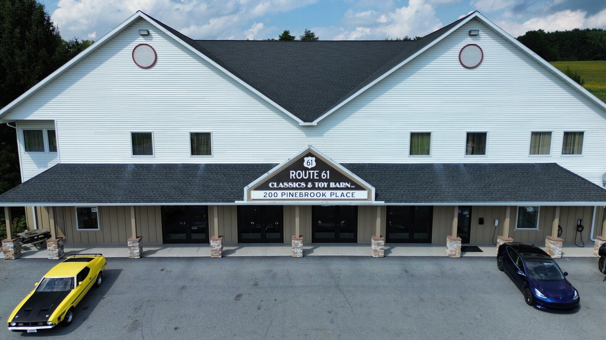 200 Pine Brook Pl, Orwigsburg, PA for Sale