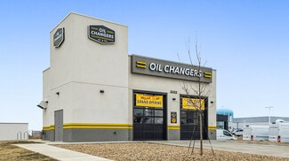 Amarillo, TX undefined - 3432 Soncy rd