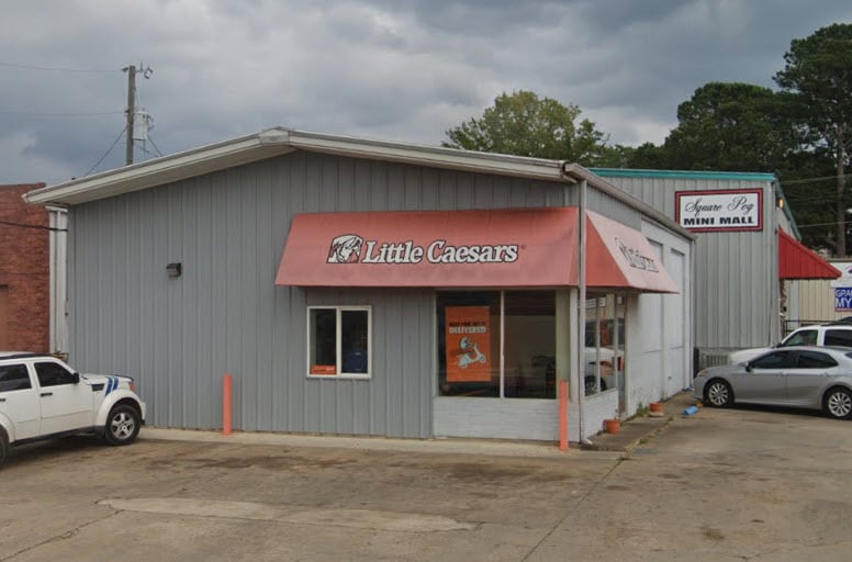 337 W Main St, Philadelphia, MS for Sale