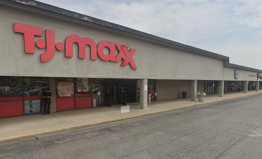 11-65 E Marketview Dr, Champaign, IL for Rent