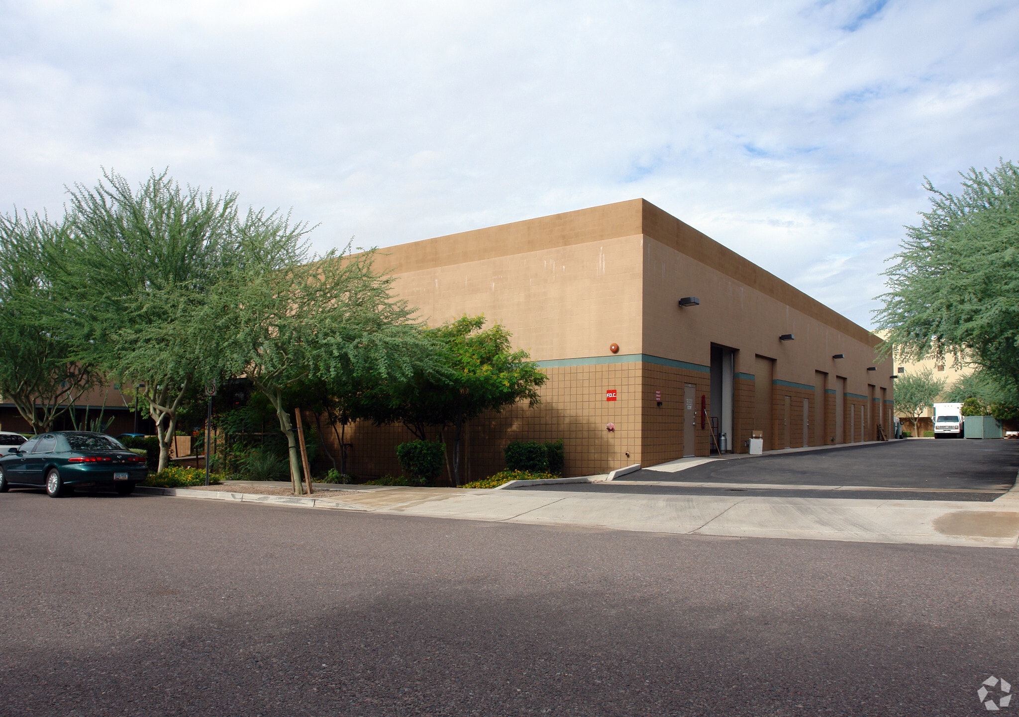 20830 N 25th Pl, Phoenix, AZ for Rent